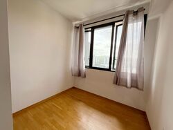 Park Colonial (D13), Condominium #566406541